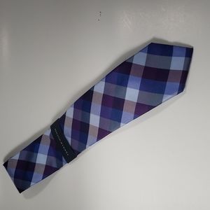 Tommy Hilfiger Tie